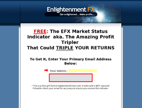 EnlightenmentForex.com