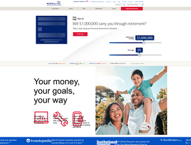 MerrillEdge.com