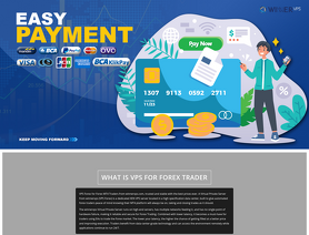 WINNERvps.com