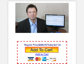 PipTraderPro.com
