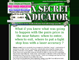 ForexSecretIndicator.com