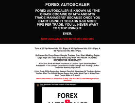 ForexAutoScaler.com