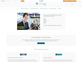 TradingEducators.com
