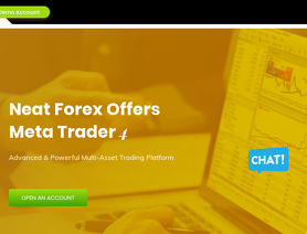 NeatForex.com