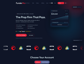 FunderPro