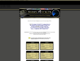 Forex-Scalpa.com