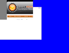 ForexKinetics.com