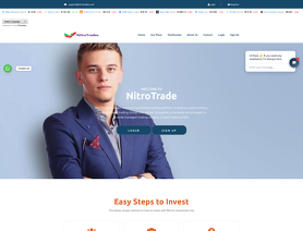 NitroTrades.com