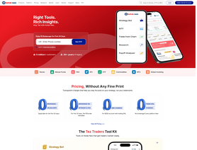 Kotak Neo
