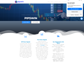PipsWin.com