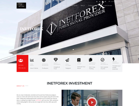Inetforex.com