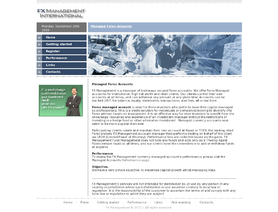 IFXConsulting.com