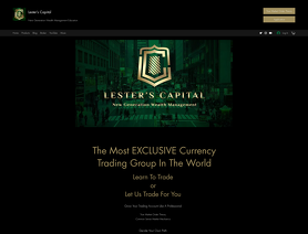 LestersCapital.com
