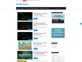 AltraForex.com