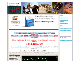 MetatraderExpertAdvisors.com