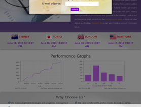 FxArms.com