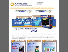 PipForia.com