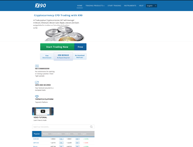 X90.com