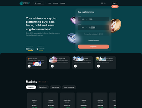 CEX.IO
