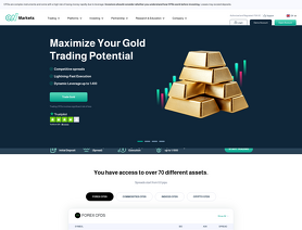 OW Markets