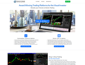Track n Trade