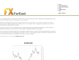fxfareast.com