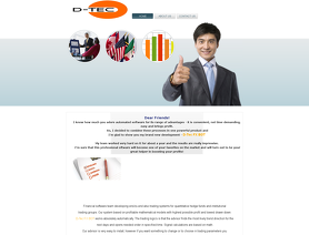 D-TecFXBOT.com