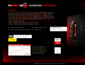 FXRobotGo.com