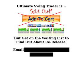 UltimateSwingTrader.com