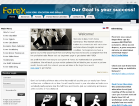 NYFXTrade.com