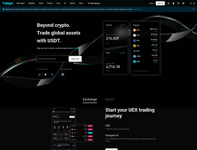 Bitget