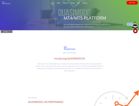 QuasimodoEA.com