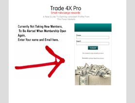 Trade4xPro.com