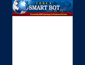 ForexSmartBot.com