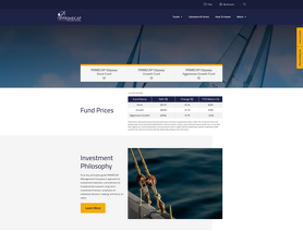 PrimeCap.com