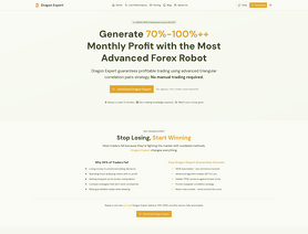 DragonExpertFX.com