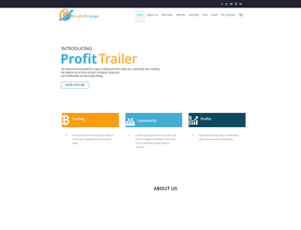 ProfitTrailer.com