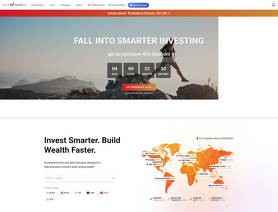 StockInvest.us