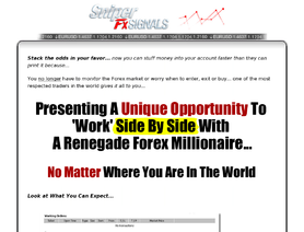 SniperFxSignals.com