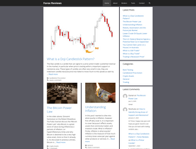 ForexReviews.info