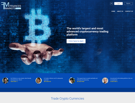 Finances-Markets.com