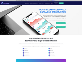 VOYAFX