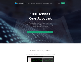 ChamberFX.com