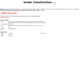 profinum.com