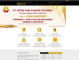 FXInterPan.com