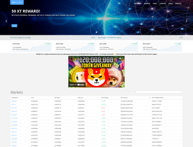 ExtStock.com