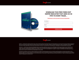 ForexTrendSetter.com