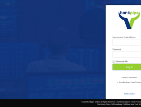 BankPips.com