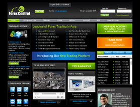 ForexControl.com
