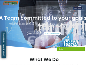 TrustedOptionPro.com